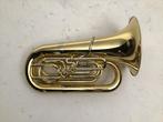 Gebruikte Bastuba Bes Miraphone 12914, gelakt, 4 ventiel, -, -, Nieuw, Bes-tuba