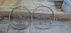 29 inch mtb wielen., Ophalen of Verzenden, Gebruikt, Mountainbike, Wiel