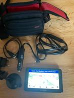 Garmin nuvi 2595lm, Ophalen of Verzenden, Gebruikt