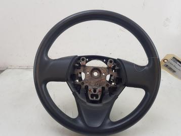Stuur Mitsubishi Space Star (A0) (2012-05/..) 4400A444XA beschikbaar voor biedingen