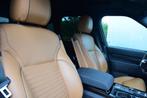 Land Rover Discovery 3.0 Td6 HSE Luxury Leer/Verwarmd Pano/D, Automaat, Euro 6, 2993 cc, 258 pk