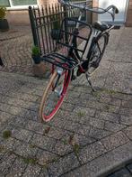 Dames fietes versnelling 3, Fietsen en Brommers, Fietsen | Dames | Omafietsen, Ophalen of Verzenden, Zo goed als nieuw