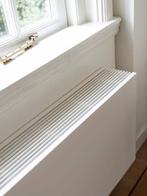 Jaga Strada, Doe-het-zelf en Verbouw, Verwarming en Radiatoren, Ophalen, 30 tot 80 cm, Hoog rendement (Hr), Radiator