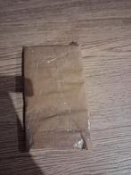 Verkocht handgrepen, Ophalen of Verzenden