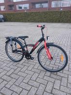 Nieuwe 24 inch jongensfiets, Verzenden, Zo goed als nieuw, Staal, 24 inch of meer