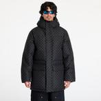 Daily Paper jas, Kleding | Heren, Jassen | Winter, Ophalen of Verzenden, Zo goed als nieuw, Daily Paper, Grijs