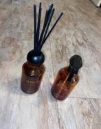 Rituals geur stokken, Ophalen of Verzenden, Zo goed als nieuw