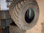 ridemax banden 600/50/22.5 nieuw setprijs 4 stuks, Ophalen of Verzenden