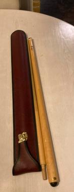 Keu. 2 delig olympia. 500gr. M, Ophalen of Verzenden, Zo goed als nieuw, Keu of Ballen