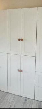 Ikea smastad, Huis en Inrichting, Ophalen, Zo goed als nieuw, 25 tot 50 cm, Minder dan 100 cm