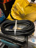 Hogedruk slang, Ophalen of Verzenden, Zo goed als nieuw, Elektrisch