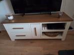 Tv meubel landelijk, Huis en Inrichting, Ophalen of Verzenden