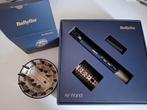 Babyliss Airwand, Ophalen of Verzenden, Zo goed als nieuw, Krultang of Stijltang