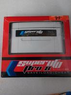 Super ufo pro 8., 1 speler, Ophalen of Verzenden, Zo goed als nieuw, Vanaf 3 jaar