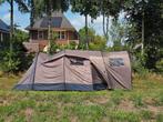 Wildebeast tent., Ophalen, Zo goed als nieuw