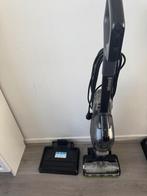 BISSELL CrossWave HydroSteam, Witgoed en Apparatuur, Stofzuigers, Ophalen, Zo goed als nieuw, Waterstofzuiger, Minder dan 1200 watt