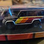 Para64 Toyota Land Cruiser LC76 TRD Livery - Nieuw!, Para64, Onbekend, Nieuw, Ophalen of Verzenden