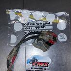 startrelais Honda CRF450 (2018-2025), Ophalen, -, -, -