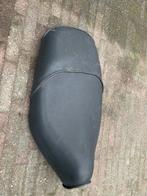 Gilera runner zadel, Motoren, Tuning en Styling, Ophalen