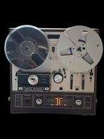Akai X 201D  Tapedeck, Ophalen of Verzenden, Bandrecorder