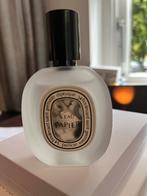 Diptyque l’eau papier hairmist, Ophalen of Verzenden, Zo goed als nieuw