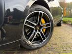 Porsche Macan 3.0 S | Pano | Sport Chrono | Adaptive | | Ker, Auto's, Porsche, Automaat, Stof, Gebruikt, 2995 cc