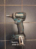 Makita slagtol. DTD154, Doe-het-zelf en Verbouw, Gereedschap | Boormachines, Ophalen of Verzenden