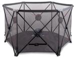 Mobiele inklapbare baby box 120x140x76cm, Ophalen, Nieuw, Overige vormen