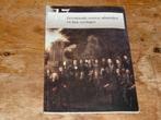 17e eeuwse Admiraals : Piet Heyn- Witte de With- Jan Evert, Ophalen of Verzenden, Zo goed als nieuw, Drs T. van Gent, 17e en 18e eeuw