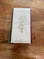 Xerjoff naxos Parfum - Nieuw in Folie, Sieraden, Tassen en Uiterlijk, Uiterlijk | Parfum, Ophalen of Verzenden, Nieuw