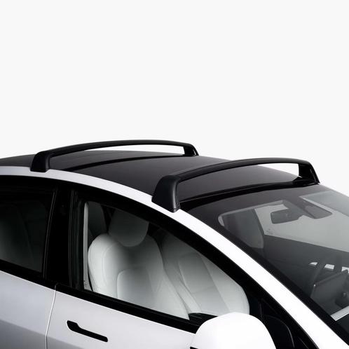 Dakdrager Tesla Model 3 (nieuw in doos), Auto diversen, Dakdragers, Nieuw, Ophalen