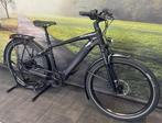Specialized Turbo Vado 4.0 – Riem | Electrische herenfiets, Overige merken, Specialized Europe B.V., Ophalen of Verzenden, Info@specialized.com