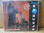 adver135 blackbox cd single, Ophalen, Gebruikt