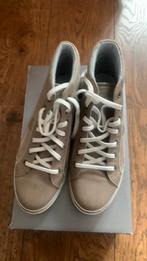 Nieuw Esprit dames sneakers nude 38, Kleding | Dames, Schoenen, Nieuw, Ophalen of Verzenden, Sneakers of Gympen, Esprit