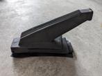 VW T3 handrem hoes rubber, Auto-onderdelen, Interieur en Bekleding, Ophalen of Verzenden