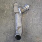 DAF Uitlaatklep / Open Pijp, Ophalen, Gebruikt, Universele onderdelen