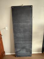 Krijtbord, Diversen, Schoolborden, Ophalen, Gebruikt, Krijtbord