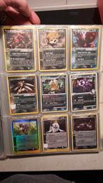 Pokemon kaarten, Ophalen of Verzenden