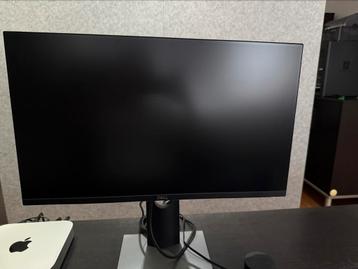 Dell P2419H | Full HD | HDMI, DP beschikbaar voor biedingen