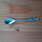 Persil, theelepel, Ophalen of Verzenden, Gebruikt, Gebruiksvoorwerp