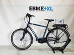 Trek TM3+ Bosch Active Line Plus Middenmotor, Ophalen of Verzenden, Niet ingevuld, Niet ingevuld, Niet ingevuld