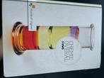Chemie Overal 4e ed vwo 5 leerboek, Ophalen of Verzenden, Gelezen, Overige niveaus, Nederlands