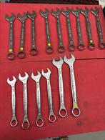 FACOM steek ring sleutels, Verzenden, Facom, Nieuw, Facom