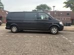 Rolstoelbus , aangepaste zelfrijder, Auto's, Euro 5, Stof, 750 kg, Overige carrosserieën