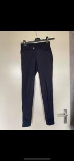 Rijbroek easy rider 34 full grip, Dames, Dressuur, Zo goed als nieuw, Onderkleding