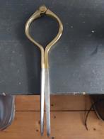 Steekpasser Plastimo, Ophalen of Verzenden