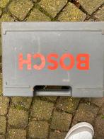 Bosch PST 700 PAE Decoupeerzaag - Gebruikt, Doe-het-zelf en Verbouw, Gebruikt, Decoupeerzaag, Ophalen of Verzenden, 30 tot 70 mm