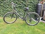 Fiets mountainbike, Fietsen en Brommers, Ophalen, Nieuw, Giant, Heren