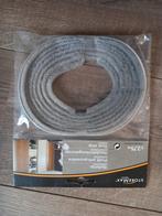 Storemax stofstrip zelfklevend, Ophalen of Verzenden, Nieuw