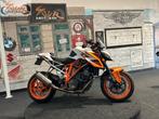 KTM KTM 1290 SUPERDUKE R special edition (bj 2017), Motoren, Motoren | KTM, KTM, Motorrijbewijs A, Bedrijf, Meer dan 35 kW